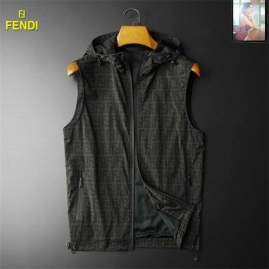 Picture of Fendi Jackets _SKUFendiM-5XL12yr0533870